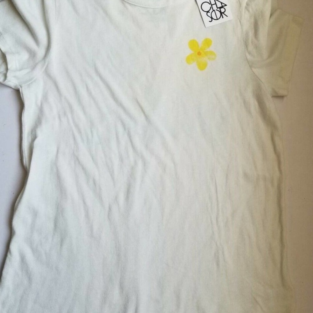 Women’s T-shirt